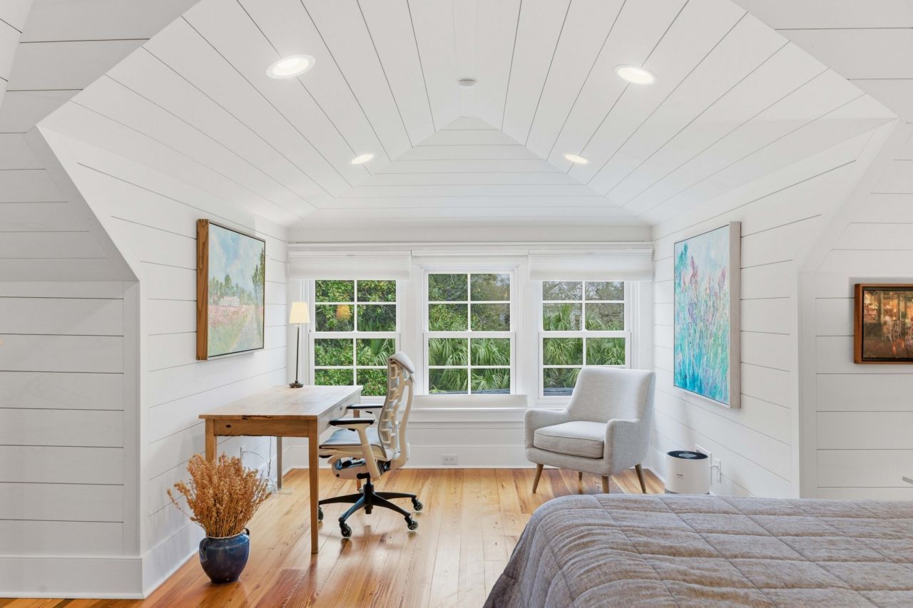 64 Lenwood Boulevard Photo 17