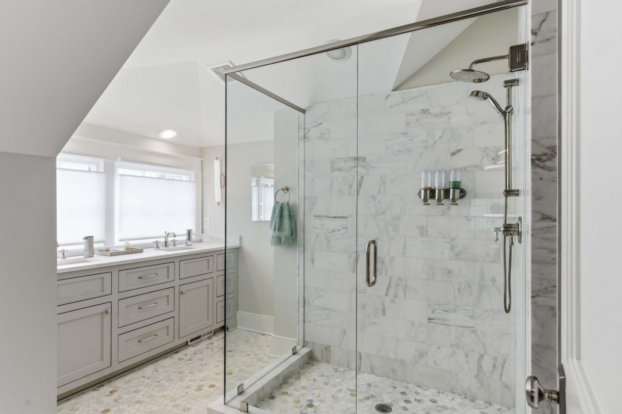 64 Lenwood Boulevard Photo 19