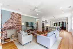 64 Lenwood Boulevard photo 4