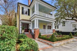 64 Lenwood Boulevard photo 4