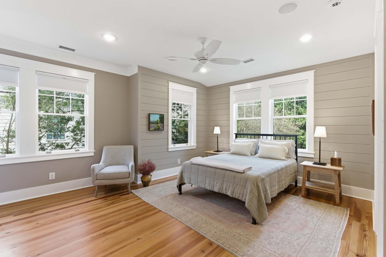 64 Lenwood Boulevard Photo 20