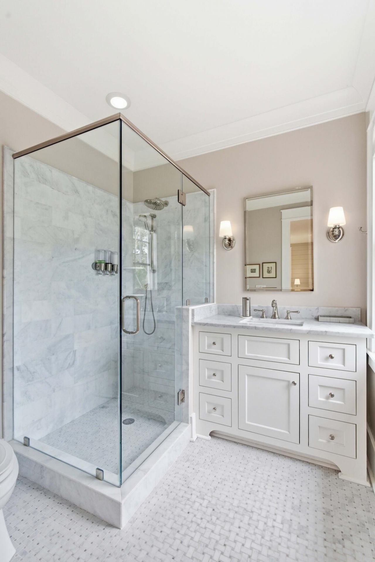 64 Lenwood Boulevard Photo 22