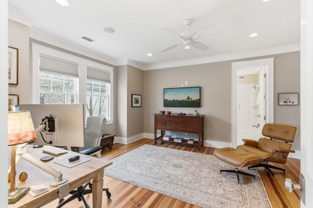 64 Lenwood Boulevard Photo 24