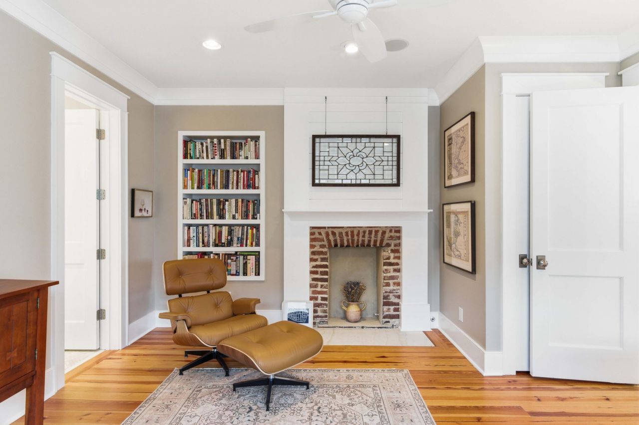 64 Lenwood Boulevard Photo 25