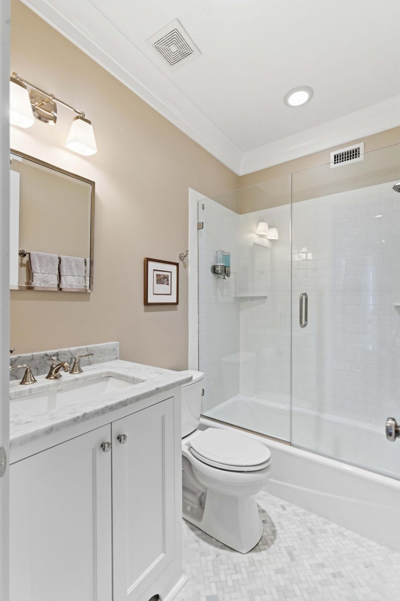 64 Lenwood Boulevard Photo 26