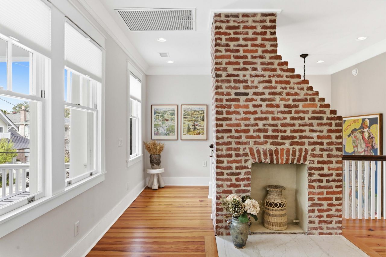 64 Lenwood Boulevard Photo 27