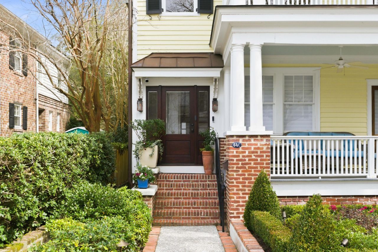 64 Lenwood Boulevard Photo 29