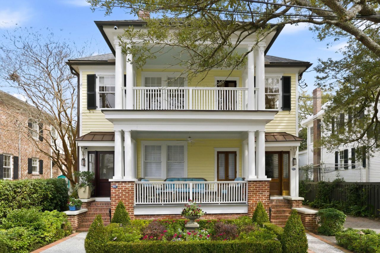 64 Lenwood Boulevard Photo 30