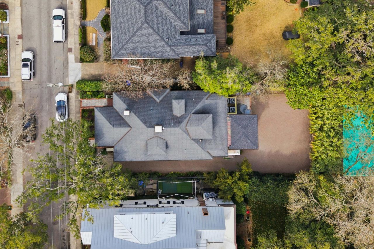 64 Lenwood Boulevard Photo 31