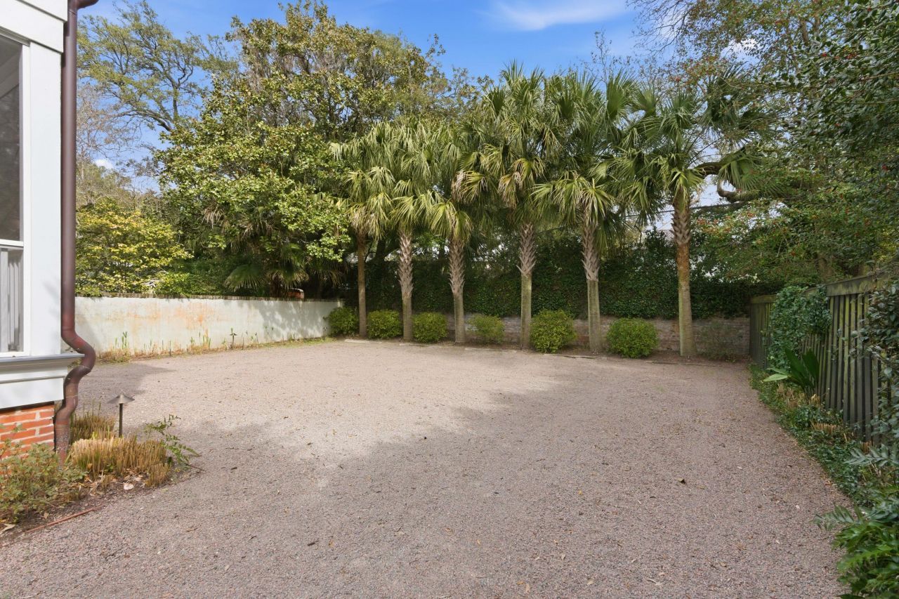 64 Lenwood Boulevard Photo 32