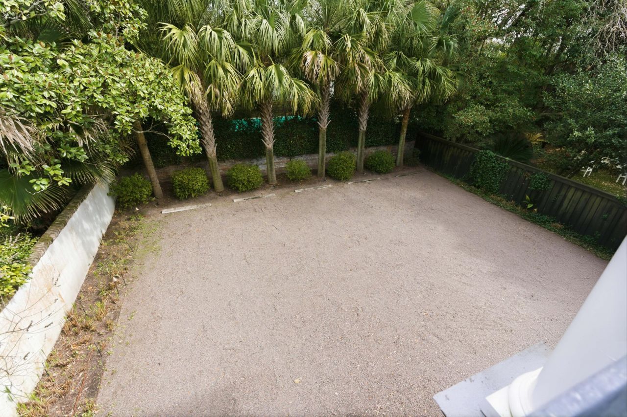 64 Lenwood Boulevard Photo 34