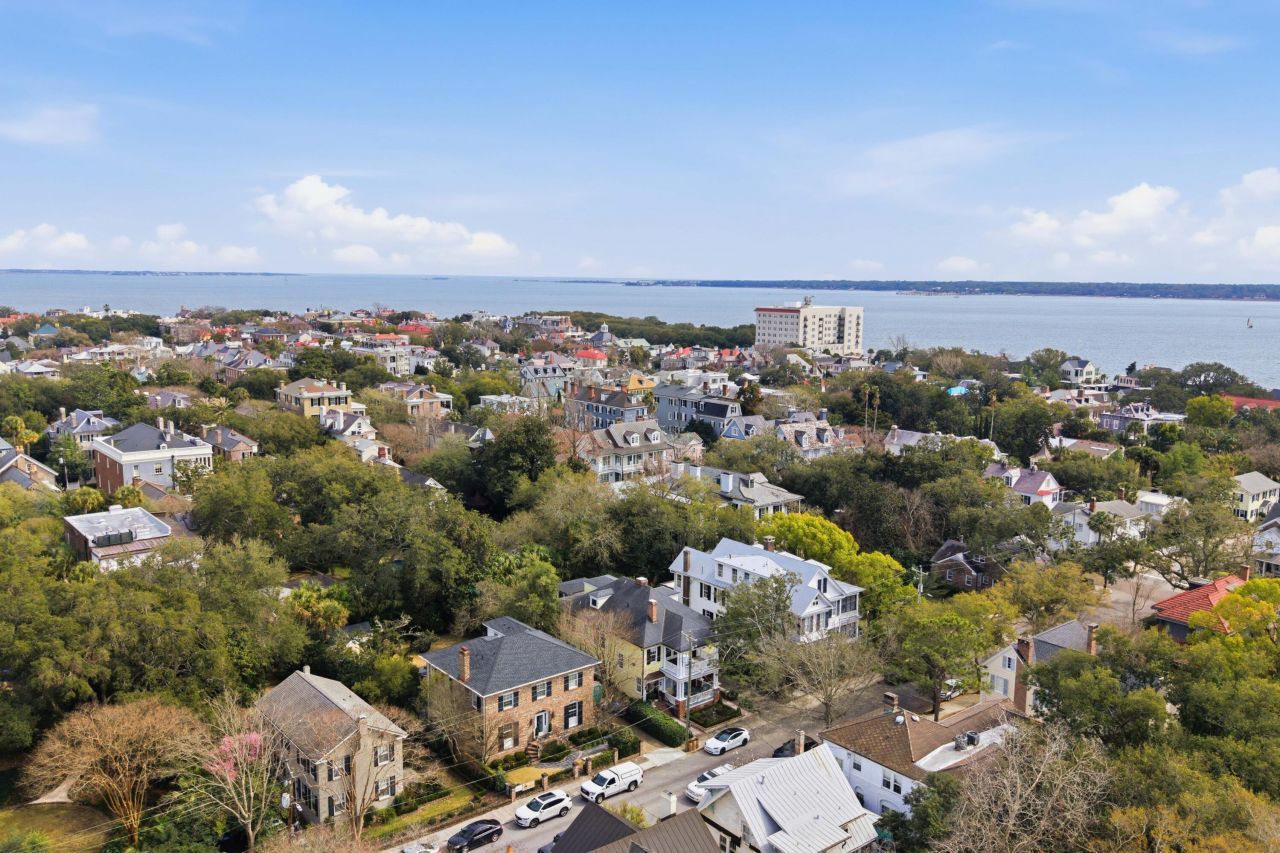 64 Lenwood Boulevard Photo 36