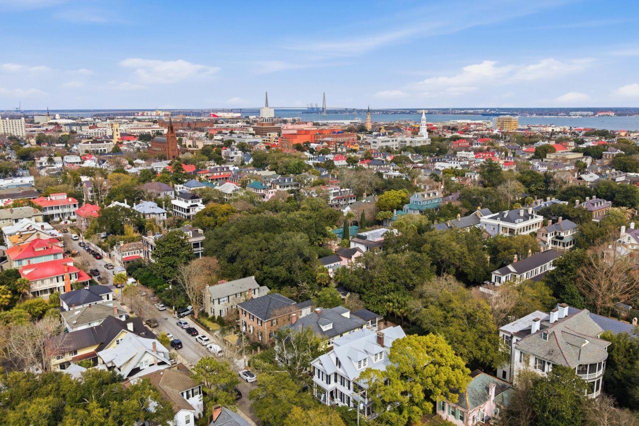 64 Lenwood Boulevard Photo 37