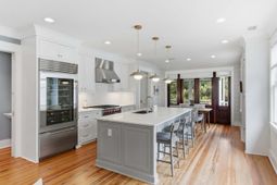 64 Lenwood Boulevard photo 4