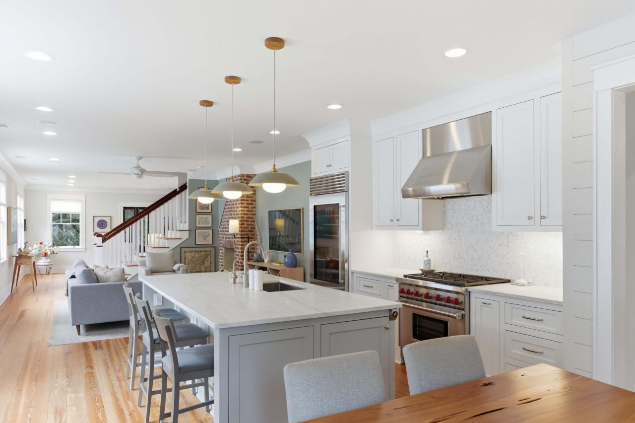 64 Lenwood Boulevard Photo 6