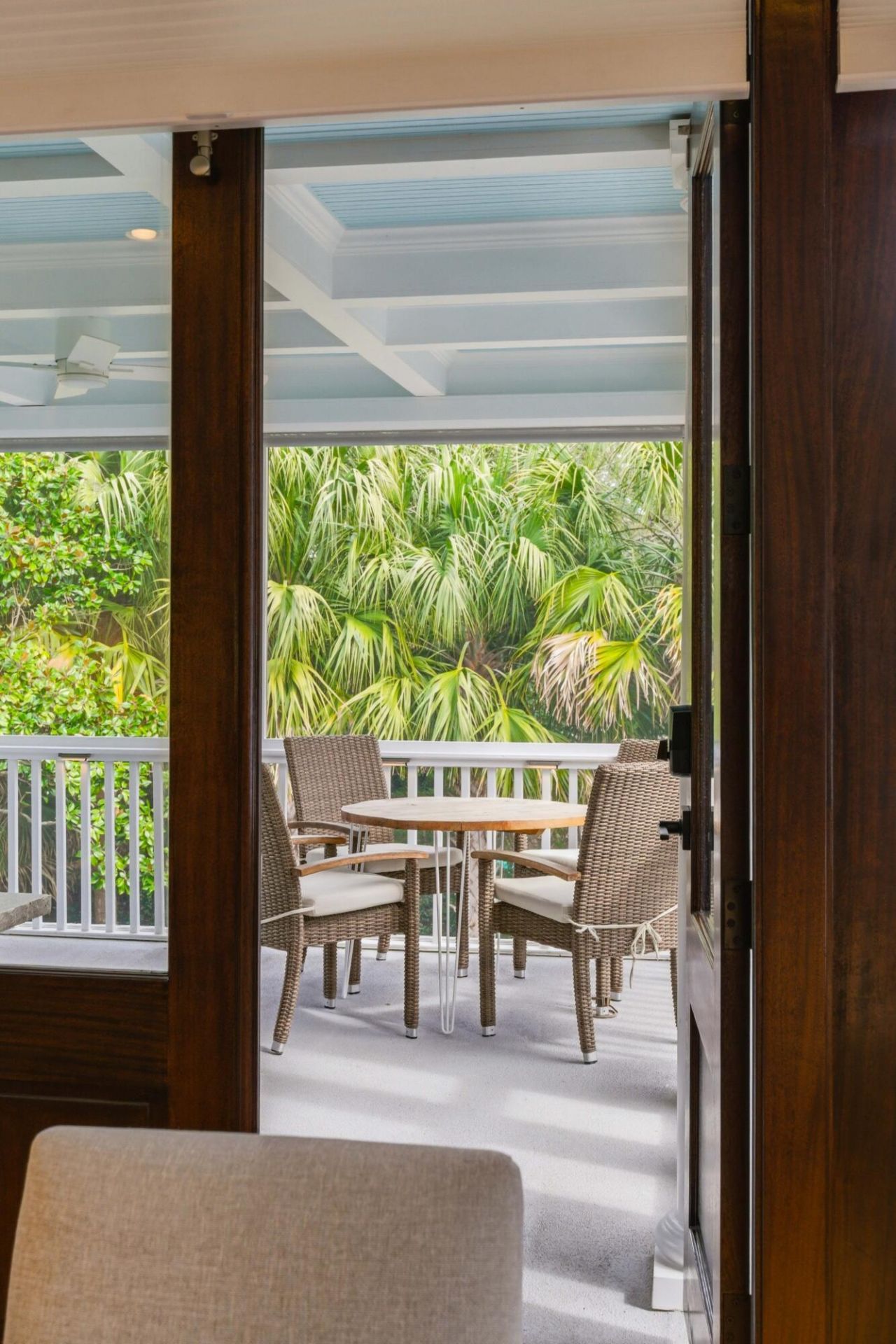 64 Lenwood Boulevard Photo 8