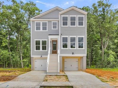 7367 Longtown Drive, Hanahan, SC 29410