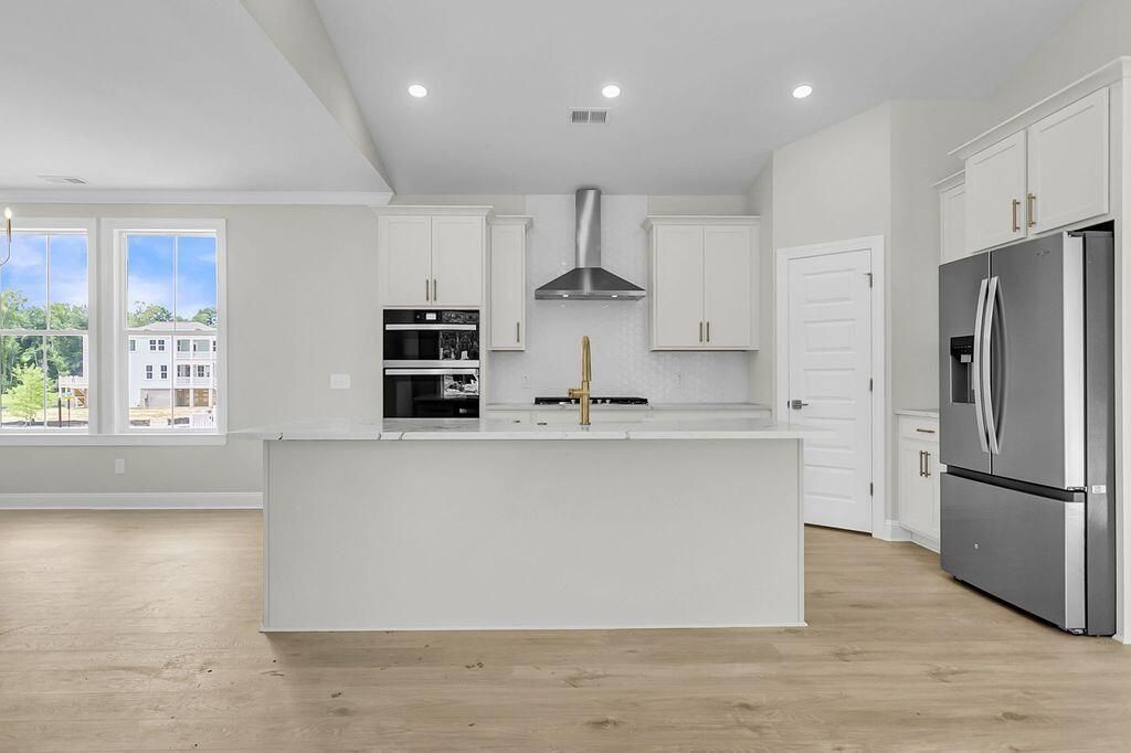 7367 Longtown Drive Photo 19
