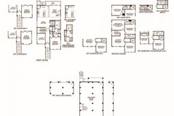7367 Longtown Drive photo 4
