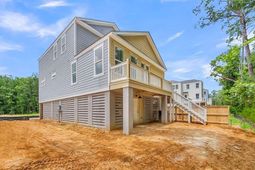 7367 Longtown Drive photo 4