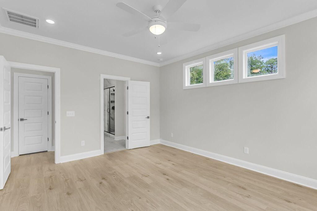 7367 Longtown Drive Photo 22