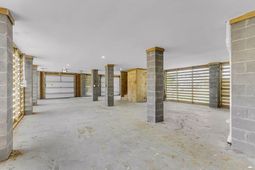 7367 Longtown Drive photo 4