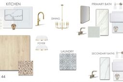 7367 Longtown Drive photo 4