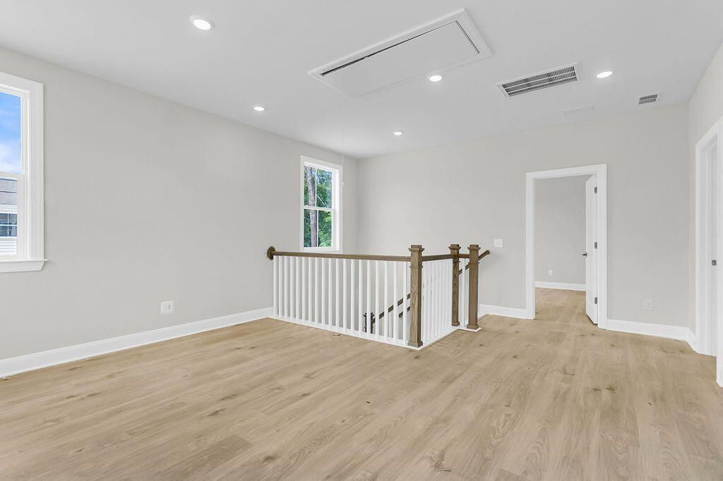 7367 Longtown Drive Photo 30