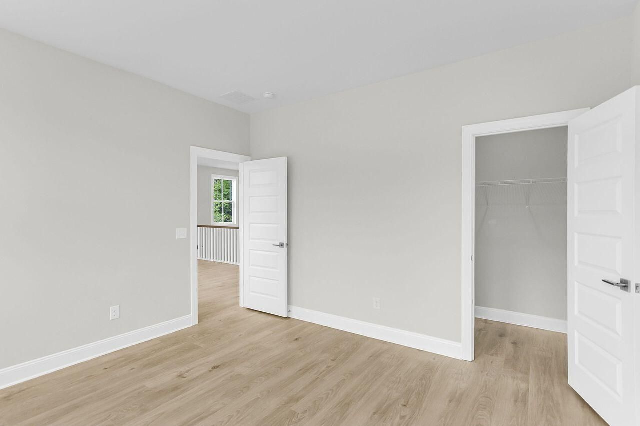 7367 Longtown Drive Photo 33