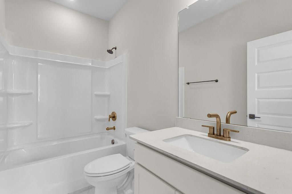 7367 Longtown Drive Photo 37