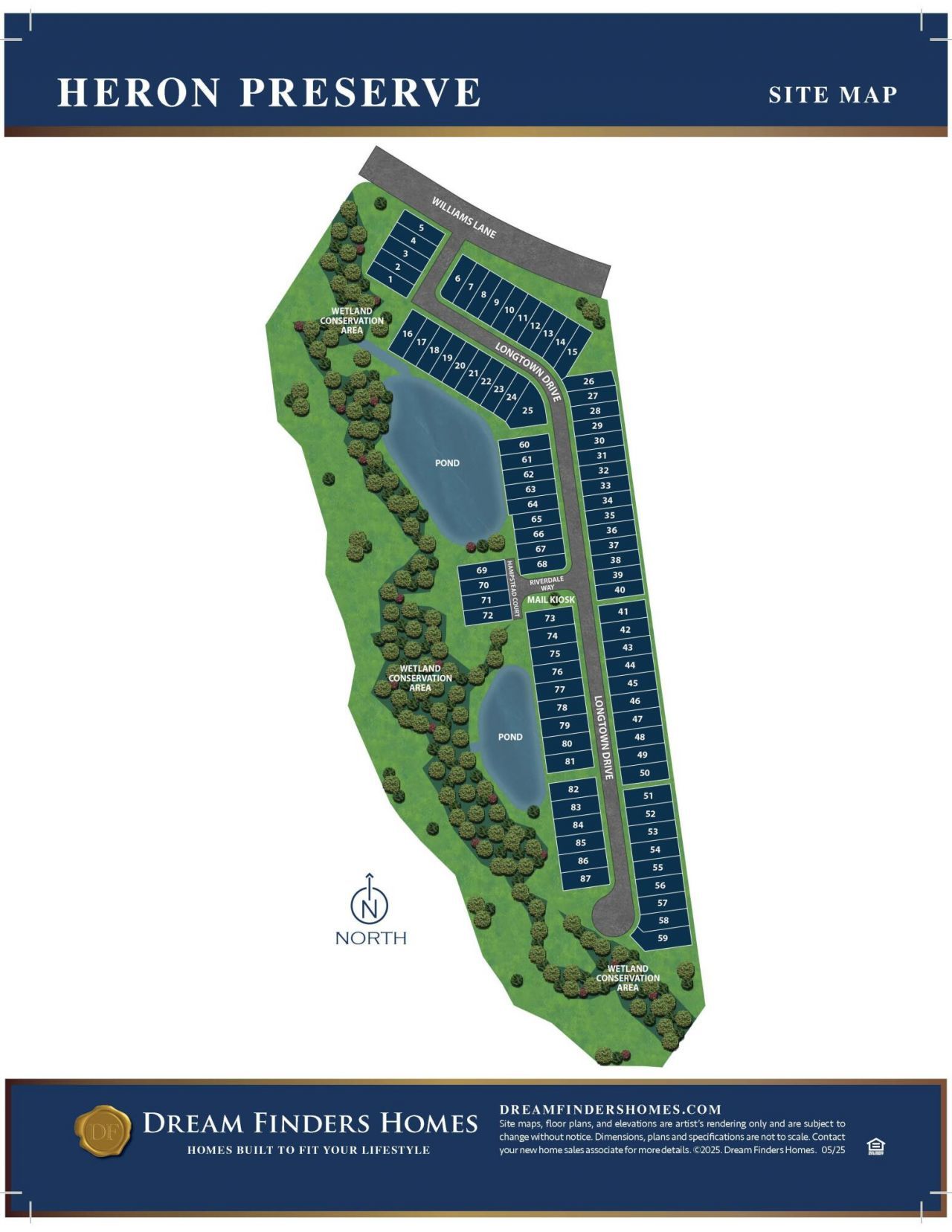 7367 Longtown Drive Photo 4