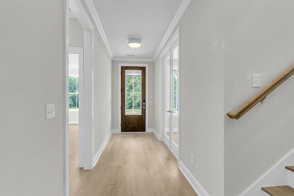 7367 Longtown Drive Photo 9