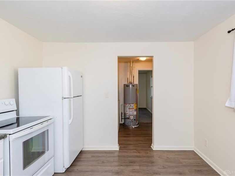 2609 Holman Street, Moraine, OH 45439 Photo 10