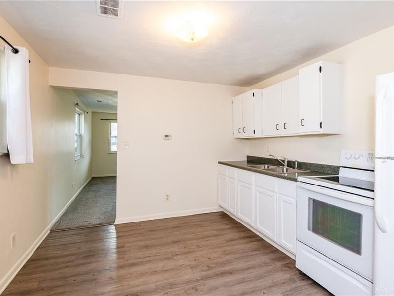 2609 Holman Street, Moraine, OH 45439 Photo 11