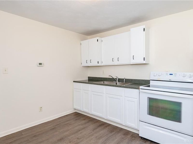 2609 Holman Street, Moraine, OH 45439 Photo 12