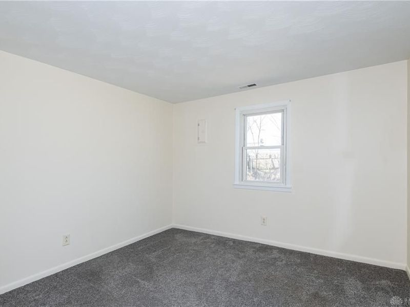 2609 Holman Street, Moraine, OH 45439 Photo 13