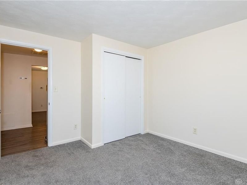 2609 Holman Street, Moraine, OH 45439 Photo 14