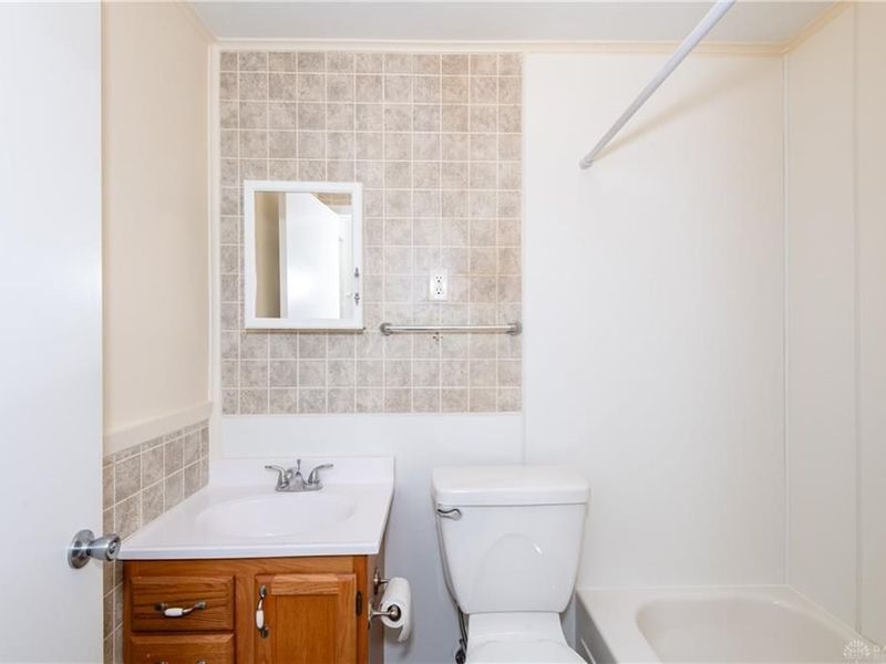 2609 Holman Street, Moraine, OH 45439 Photo 15