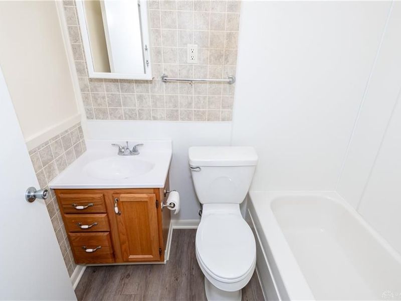 2609 Holman Street, Moraine, OH 45439 Photo 16