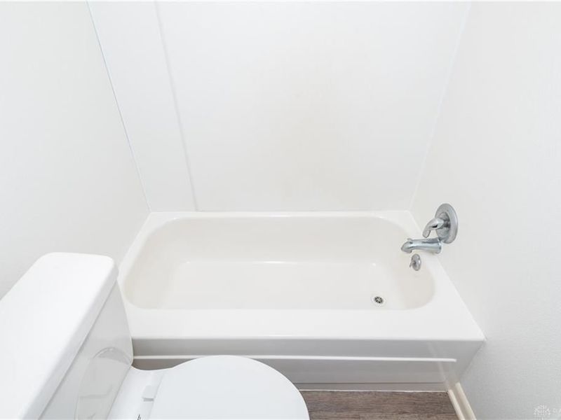 2609 Holman Street, Moraine, OH 45439 Photo 17