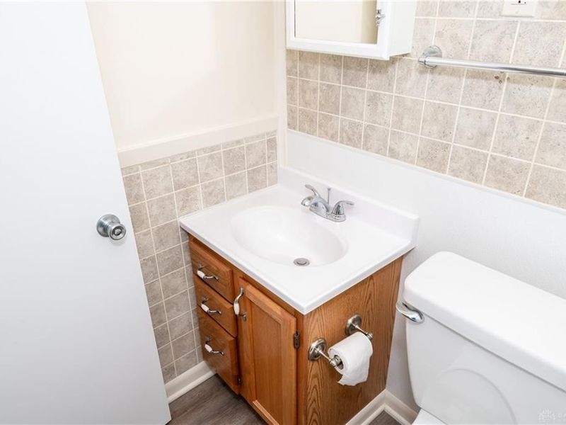 2609 Holman Street, Moraine, OH 45439 Photo 18