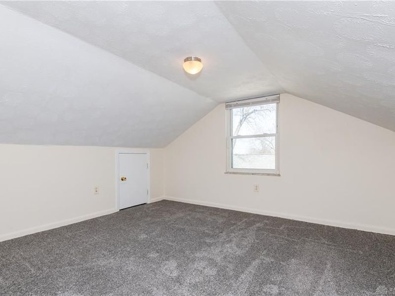 2609 Holman Street, Moraine, OH 45439 Photo 19