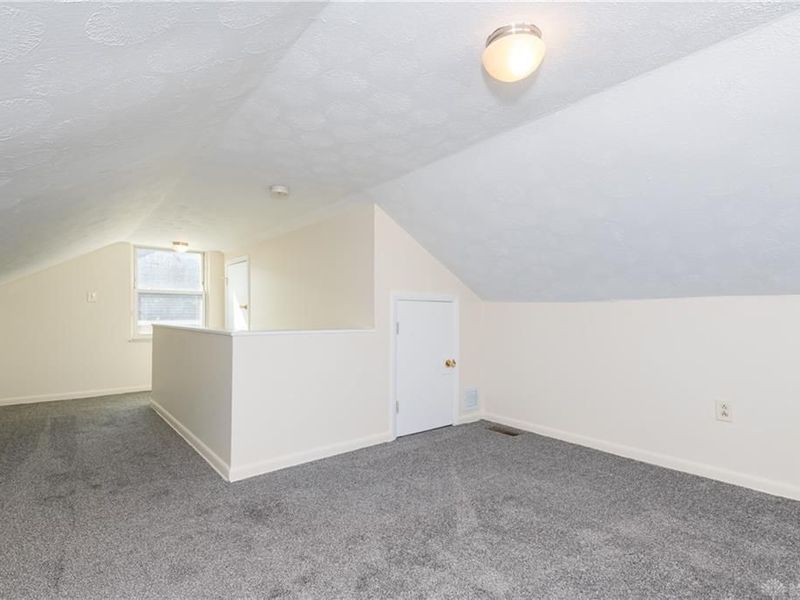 2609 Holman Street, Moraine, OH 45439 Photo 20