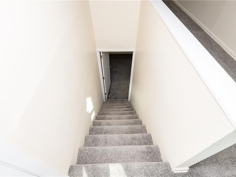 2609 Holman Street, Moraine, OH 45439 Photo 21