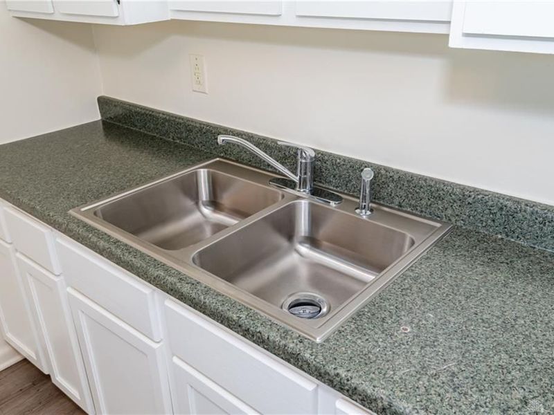 2609 Holman Street, Moraine, OH 45439 Photo 22