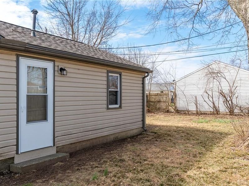 2609 Holman Street, Moraine, OH 45439 Photo 23