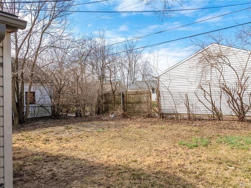 2609 Holman Street, Moraine, OH 45439 Photo 24