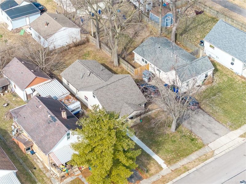 2609 Holman Street, Moraine, OH 45439 Photo 28