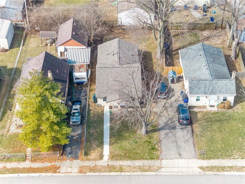 2609 Holman Street, Moraine, OH 45439 Photo 29