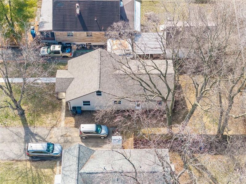 2609 Holman Street, Moraine, OH 45439 Photo 31